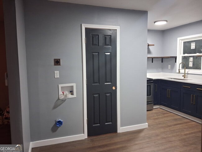 Building Photo - 107b Parkview Dr