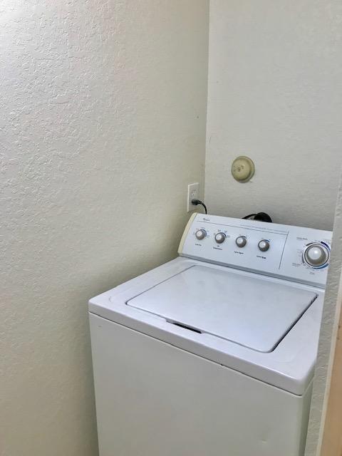 Building Photo - 4245 S 57th Ave