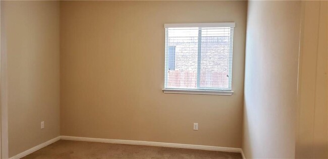 Building Photo - 16405 Pienza Dr