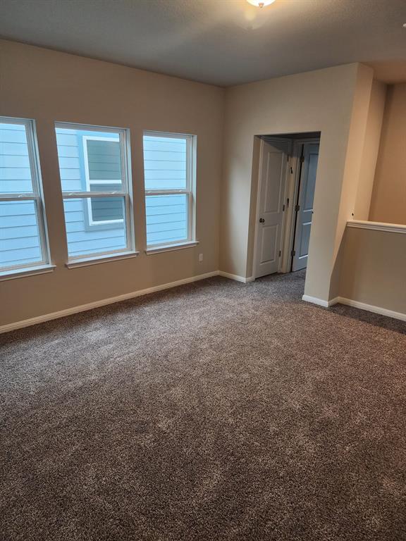 Building Photo - 1668 Coral Sunrise Trl