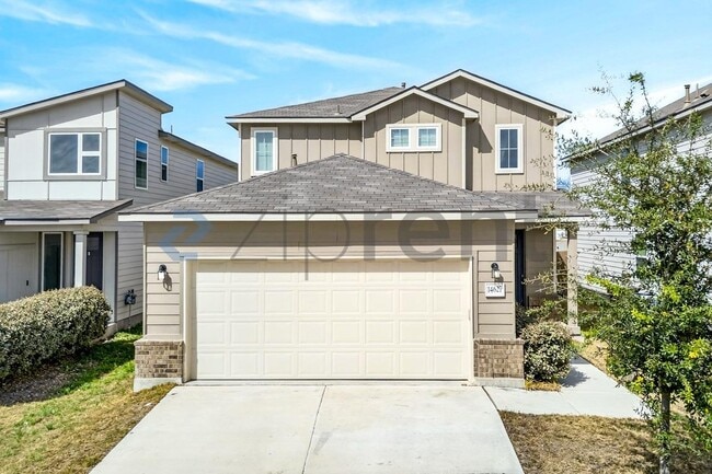 Building Photo - 14627 Sweet Clover