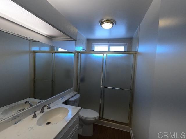 Building Photo - 3649 Country Trl