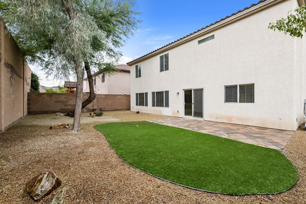 Building Photo - 161 Jay Porter Ave