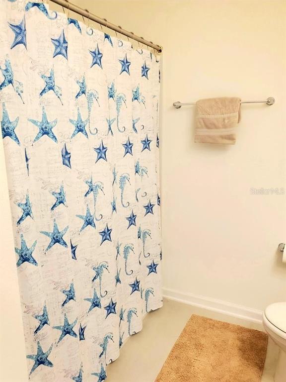 Building Photo - 179 Misty Harbor Trace