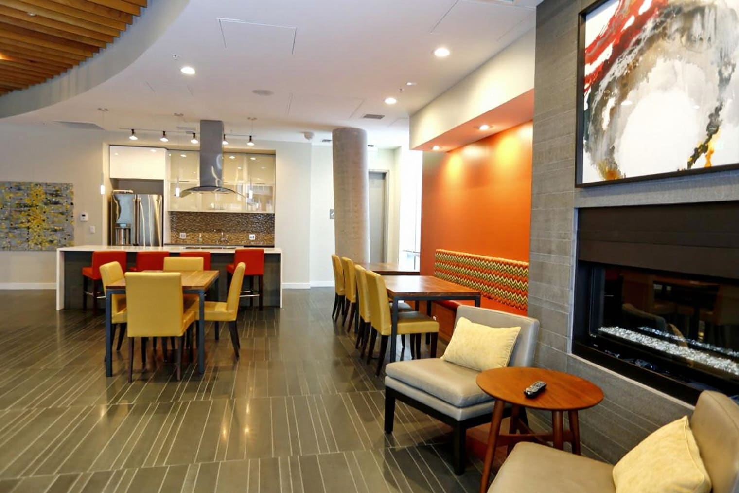 Building Photo - 288 106th Ave NE