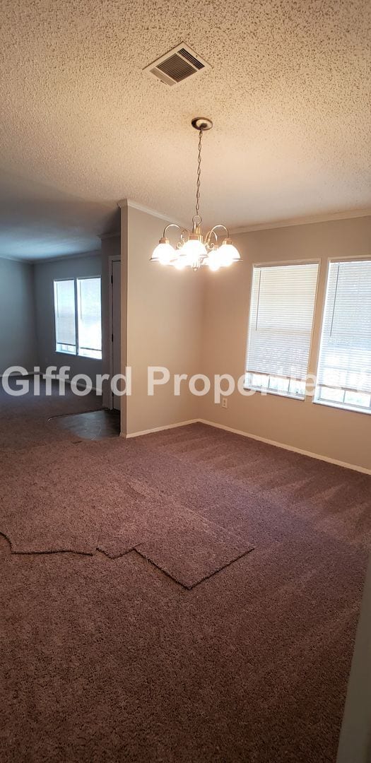 Building Photo - 3BR/2BA Home Conveniently Located By NAS JAX
