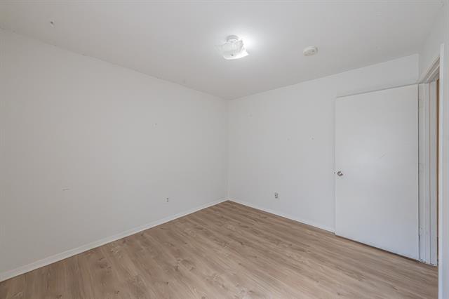 Building Photo - 1508 6th Ave