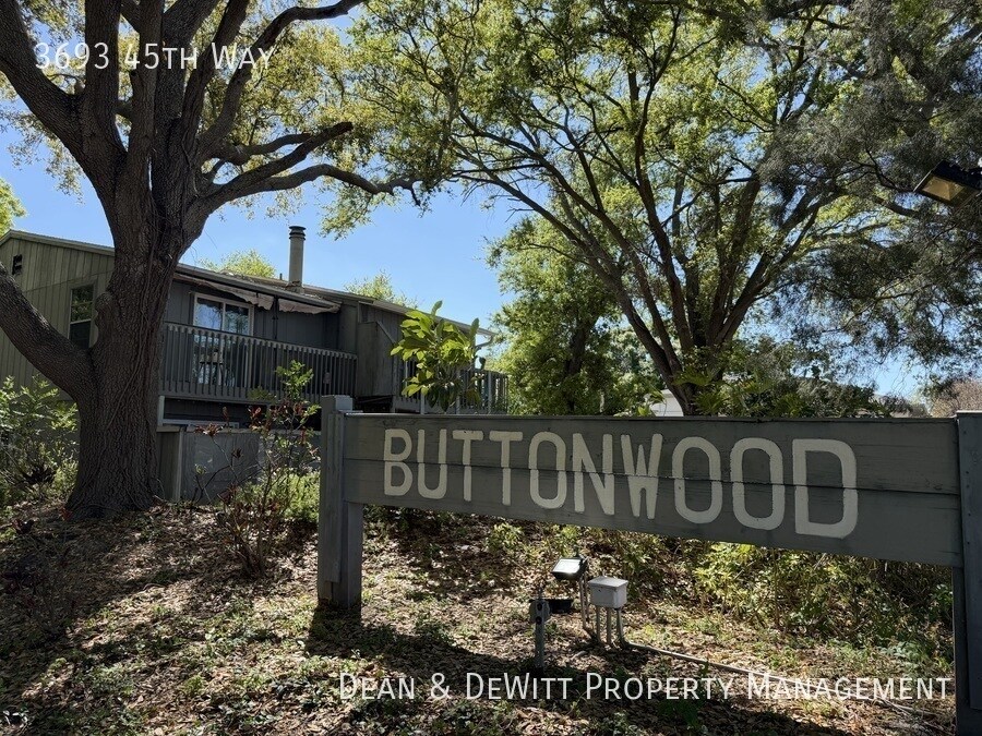 Building Photo - 2 Bed/1 Bath