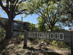 Building Photo - 3693 45th Way N