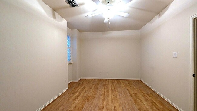 Building Photo - 4209 Sexton Ln