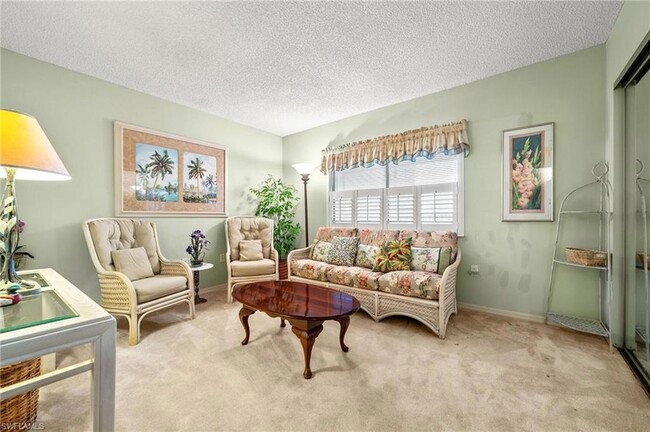 Building Photo - 1900 Virginia Ave