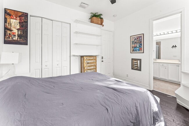 Building Photo - 179 Edenberry Ave