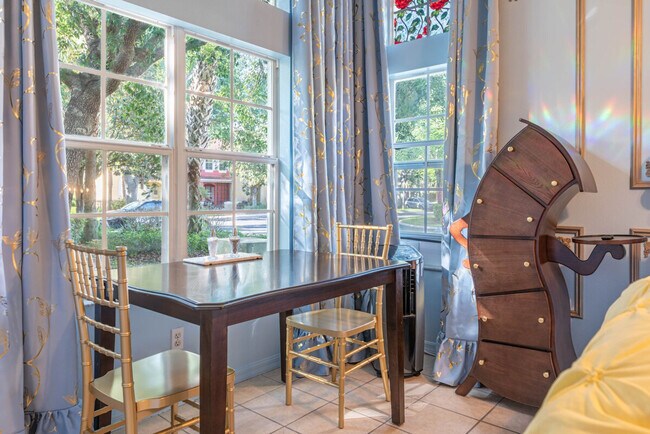Building Photo - 8447 Crystal Cove Loop