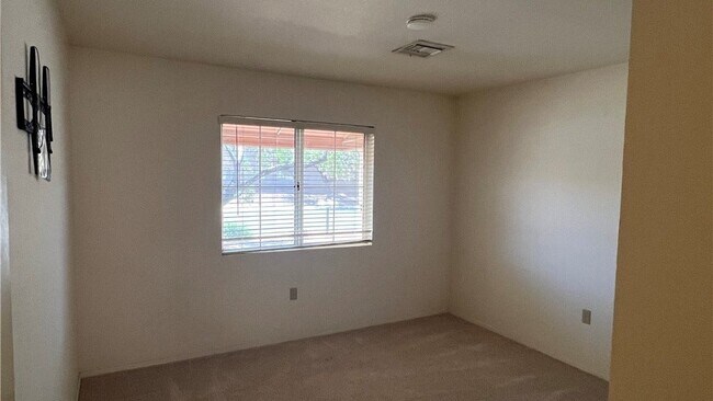 Building Photo - 2516 Sunup Dr