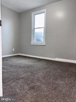 Building Photo - 49 S Kresson St