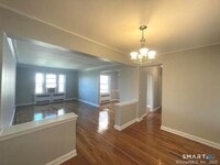 Building Photo - 70 Strawberry Hill Ave