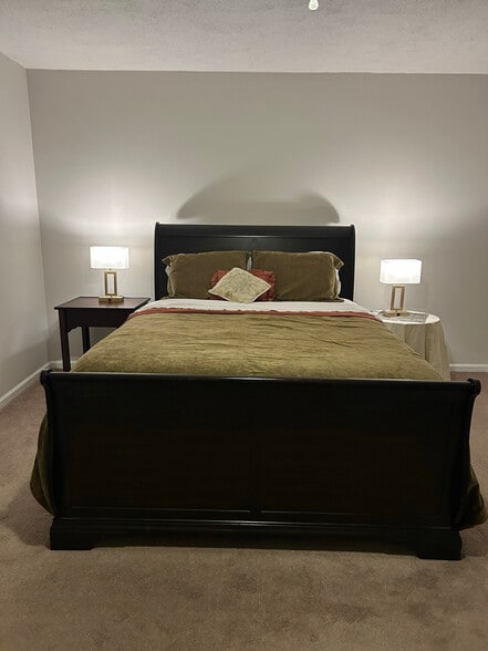 Building Photo - 1002 Ogrady Dr