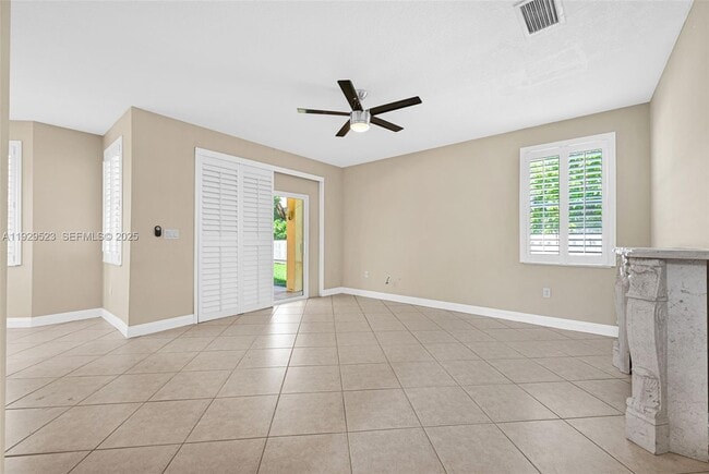 Building Photo - 2784 SW 129th Terrace