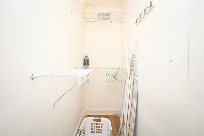 Building Photo - 4190 Marburg Ave