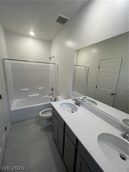Building Photo - 1550 Rock Kestrel St