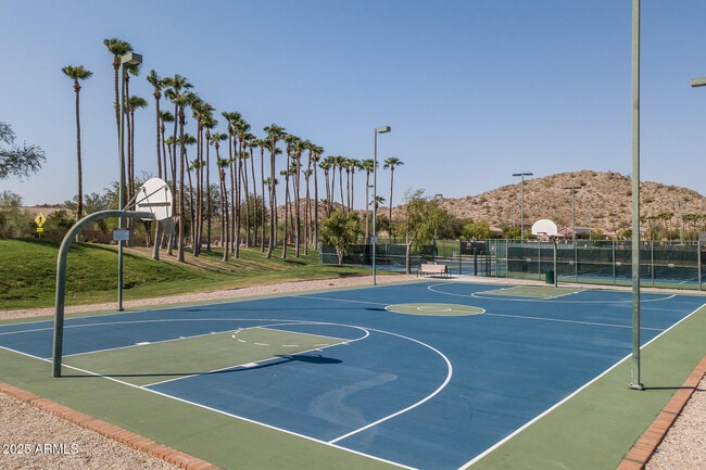 Building Photo - 9036 S 169th Dr