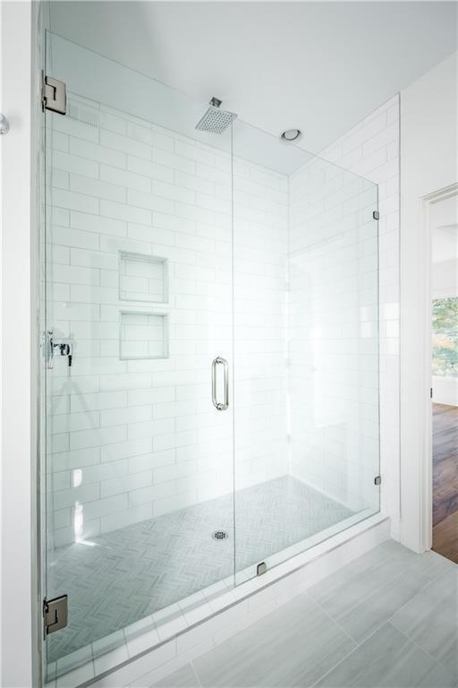 Building Photo - 188 La France Walk