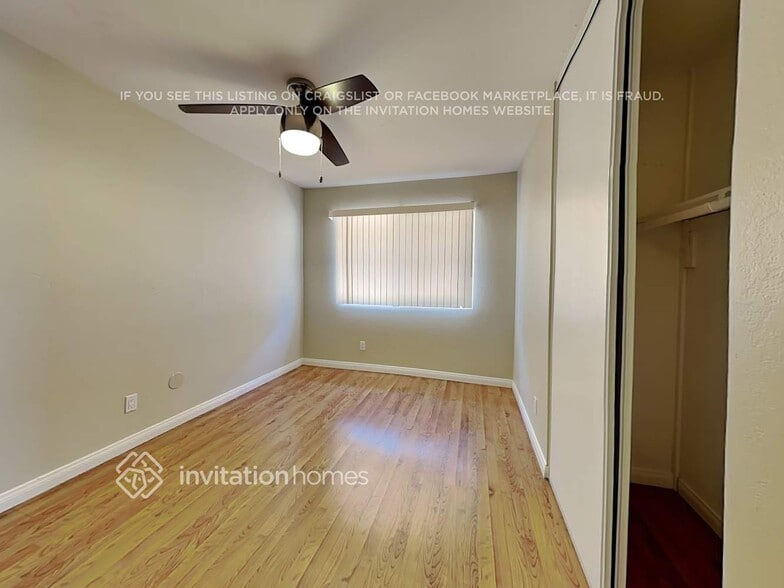 Building Photo - 23037 Magnolia Glen Dr