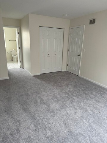 Building Photo - 1659 Windward Ct