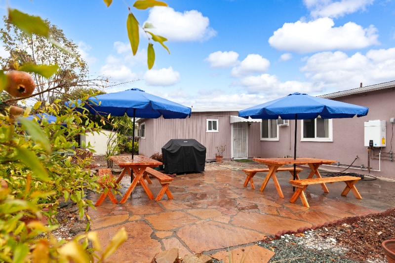 Building Photo - 317 San Alberto Way