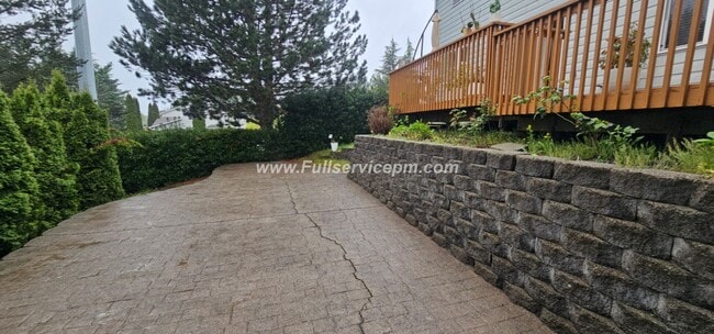 Building Photo - Beautifully Updated home in Covington WA