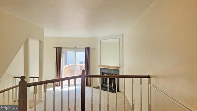 Building Photo - 11905 Crosswind Ct