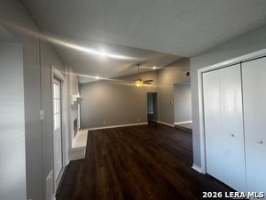 Building Photo - 117 High Oak