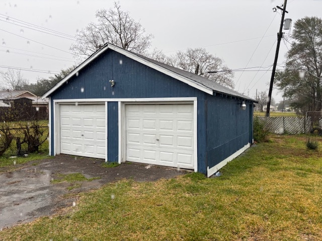 Building Photo - 1410 18th St