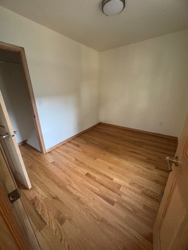 Building Photo - 420 Ridgeland Ave