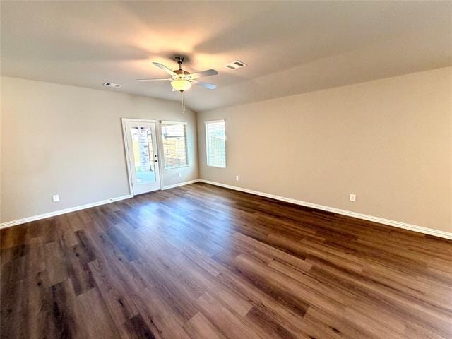 Building Photo - 508 Regency Ct