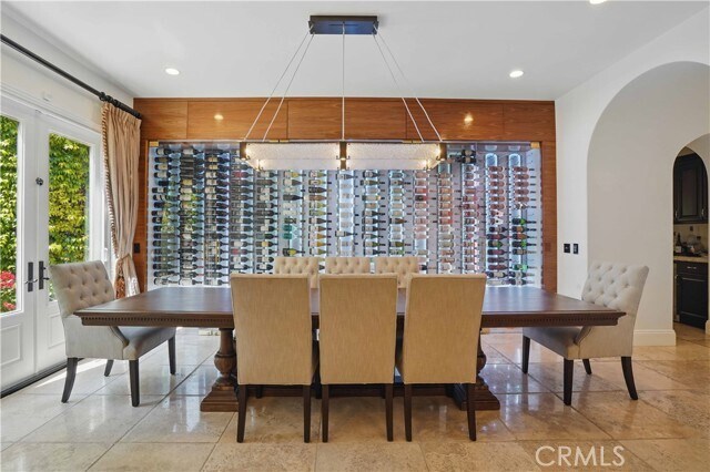 Building Photo - 3805 Prado De Las Uvas