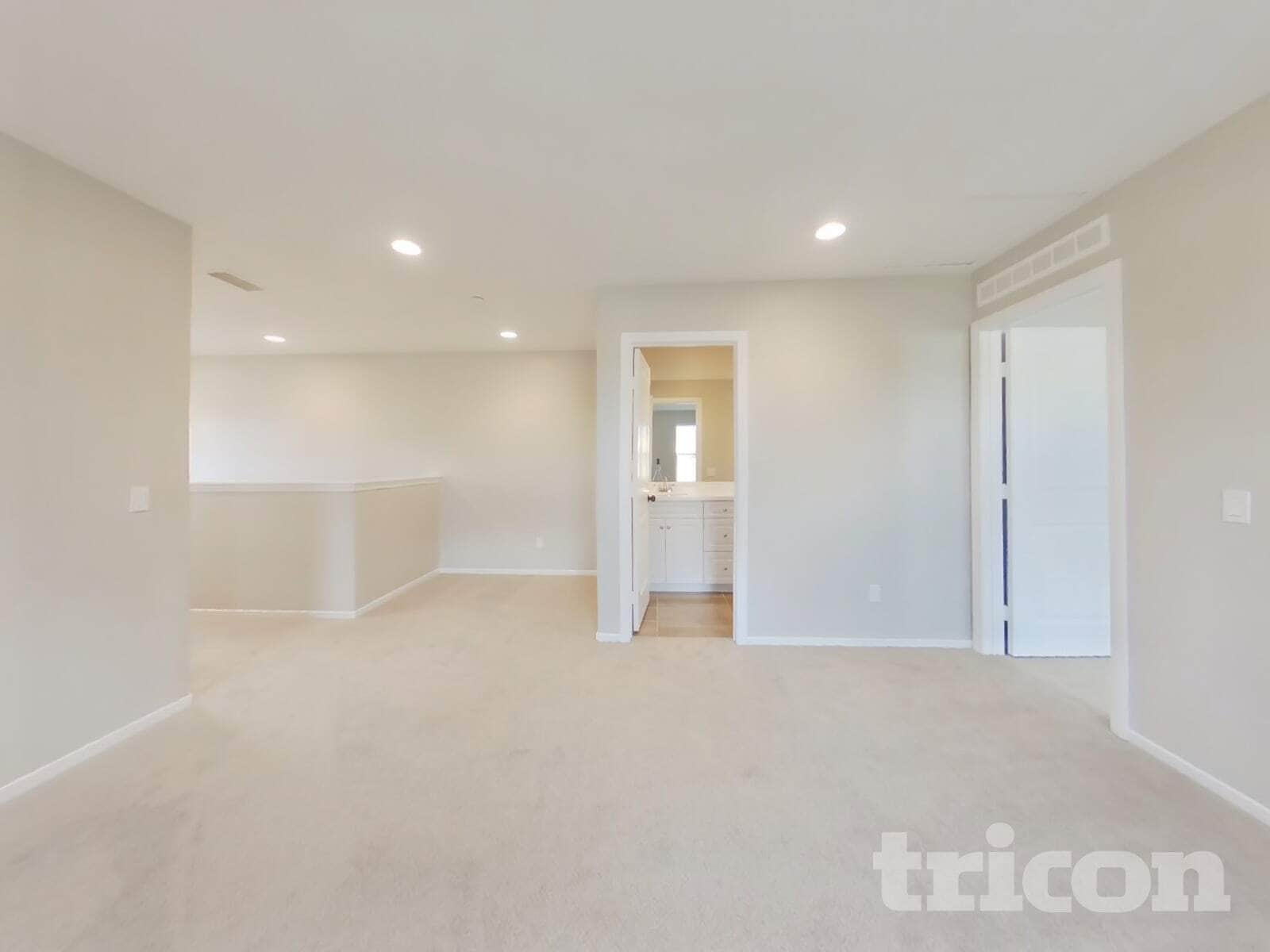 Building Photo - 30705 Arrow Leaf Ln