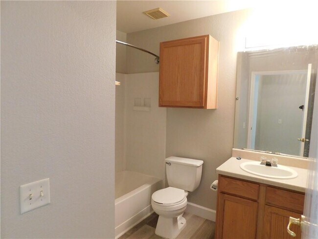 Building Photo - 11609 Melstone Dr