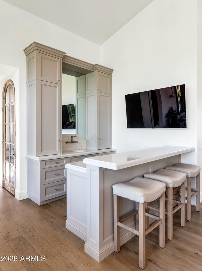 Building Photo - 5119 N 41st St