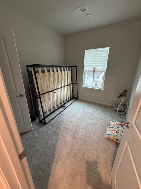 Building Photo - 4BR 3.5BA Townhome w/ 2-Car Garage • Quartz-Island Kitchen • Balcony in Matthews