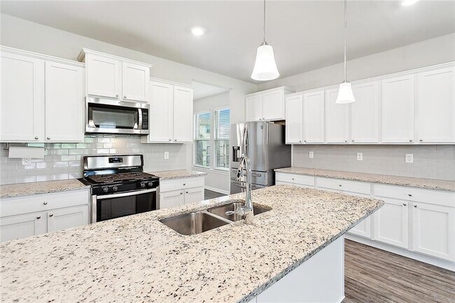 Building Photo - 117 Winford Arbor Ln