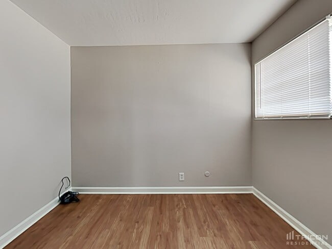 Building Photo - 145 Boggs Ct