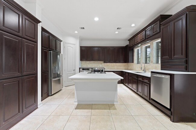 Building Photo - 361 W Tupelo Green Cir