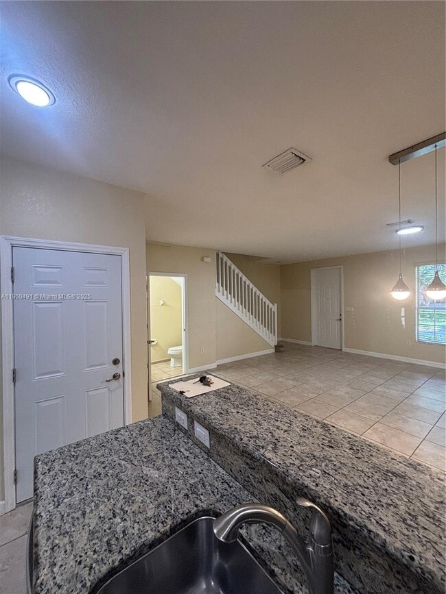 Building Photo - 9456 SW 171st Pl