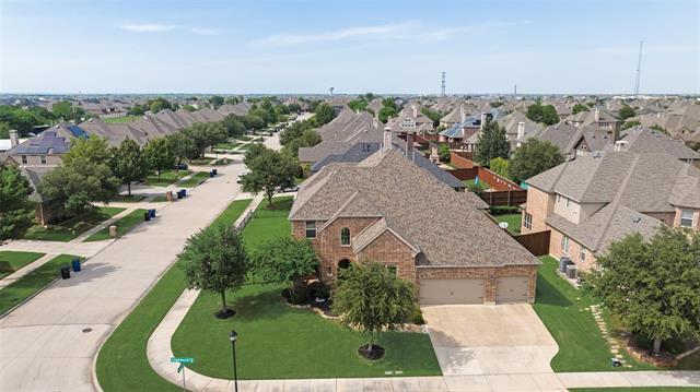 Building Photo - 782 Sagewood Dr