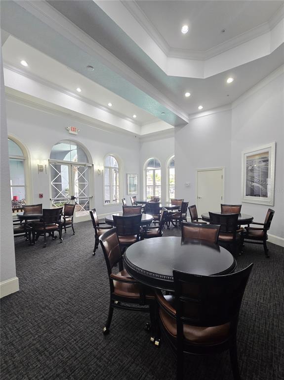 Building Photo - 700 S Harbour Island Blvd