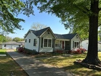 Building Photo - 3815 Free Ferry Ln