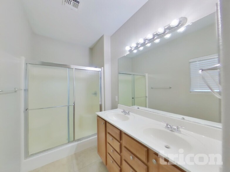 Building Photo - 883 E Dust Devil Cir