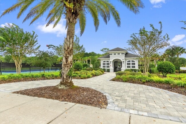 Building Photo - 256 Vivian James Dr