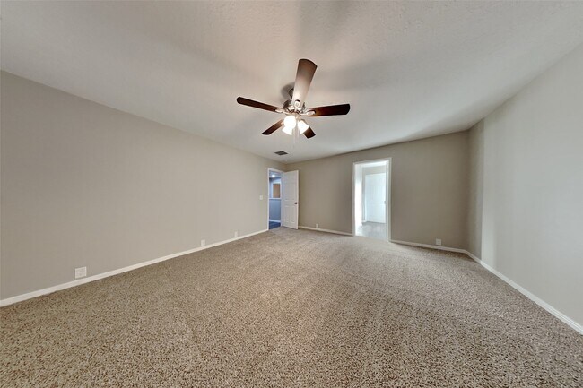 Building Photo - 7311 Wisteria Chase Pl